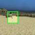 Sådan tæmmer og opdrætter du en hund i minecraft