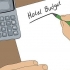 Book et hotelværelse