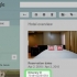 Annuller en hotelreservation på expedia