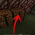 Sådan laver du en hakke i minecraft