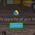 Nulstil en hp bærbar computer