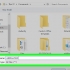 Konverter en html-fil til word