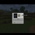 At bygge et hus i minecraft