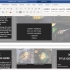 Indsæt et hyperlink i microsoft word