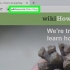 Indsæt et hyperlink