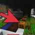 Sådan laver du en jerngolem i minecraft