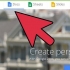 Opret en tilmeldingsformular med google docs