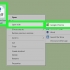 Gem en udfyldelig pdf i google chrome