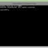 Ping en ip-adresse