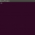 Tildeling af en ip-adresse til en linux-computer