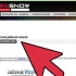 Jailbreak en ipad 3