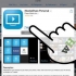 Tilslutning af en ipad til en ps3