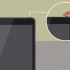 Nulstil en ipad