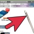 Slå lyden fra på en iphone