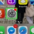 Download en iphone-app uden wi-fi