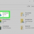 Installer en iso-fil på pc eller mac