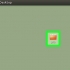 Oprettelse af en iso i linux