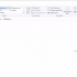 Montering af en iso-spilfil i windows
