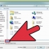 Kompilere og køre et java-program via kommandoprompt