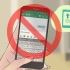 Gør en dreng jaloux via sms