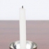Tænde et lys