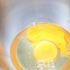 At lave en osteomelet