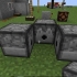 Sådan laver du en kanon i minecraft