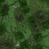 At bygge et slot i minecraft