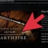 Adoptere et barn i skyrim