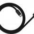 Oplader en kindle