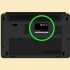 Opgrader en bærbar computer