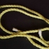 Binde en lasso