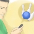Start en sjov og interessant samtale via chat