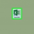 Lav et linjediagram i excel