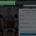 Opret en linkedin-konto