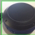 Tilslut en højttaler til din iphone via bluetooth