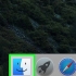 Tilslutning af en mac til en server