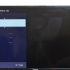 Tilslutning af en macbook pro til et fjernsyn