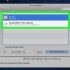 Nulstil en macbook pro