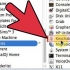 Låsning af en mac-computer