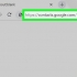 Opret en mailingliste i gmail