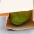 Modne en mango