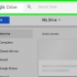 Kopier en mappe i google drev til pc eller mac