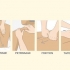 Giver massage