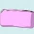 At lave et menstruationssæt
