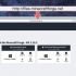 Download en minecraft-mod på en mac