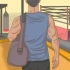 At blive mma-mester
