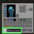 Navngiv en pøbel i minecraft