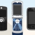 Få en mobiltelefon uden internetadgang