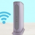 Installer et modem